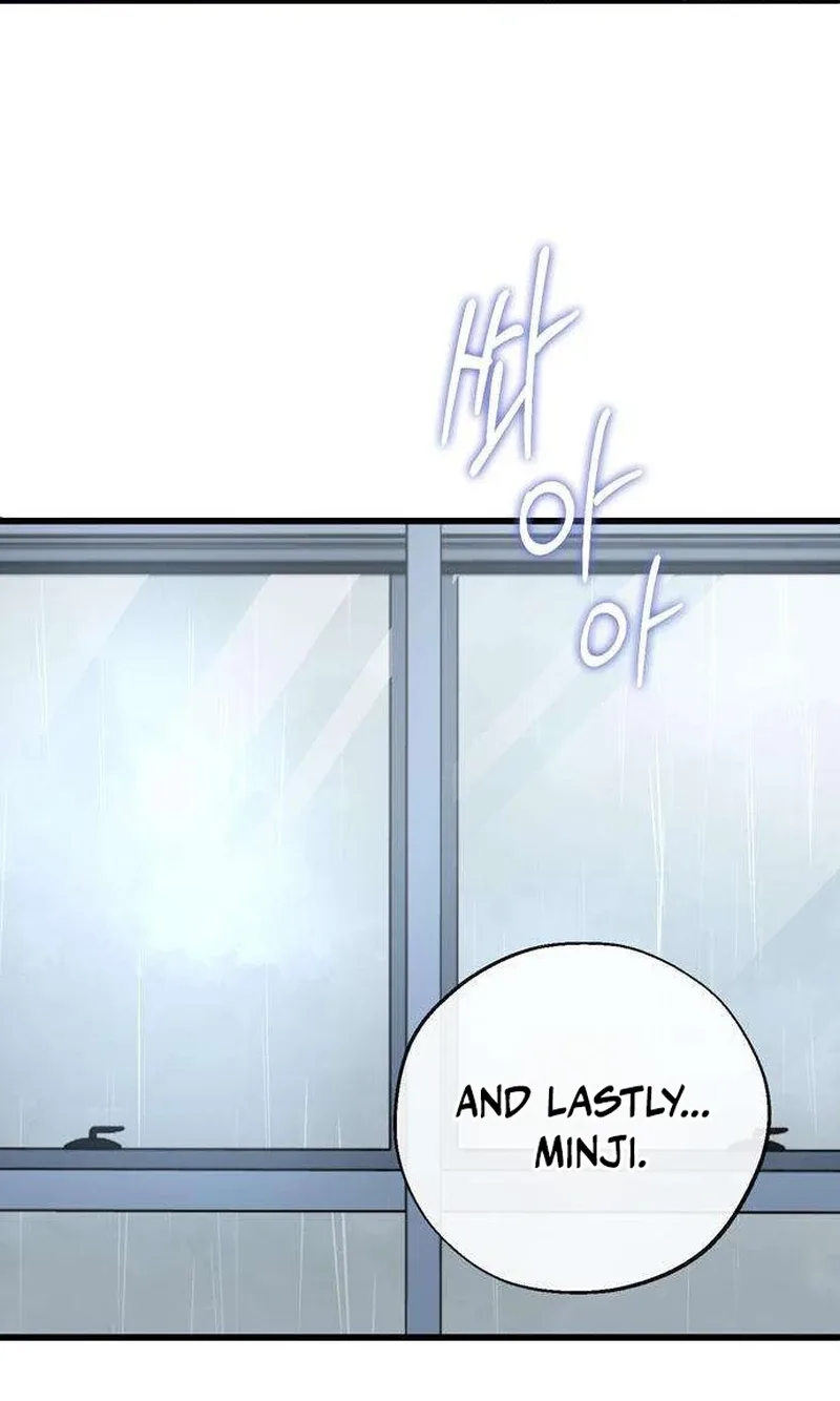 Author OO Chapter 41 page 63