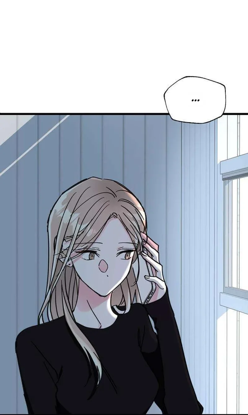 Author OO Chapter 41 page 62