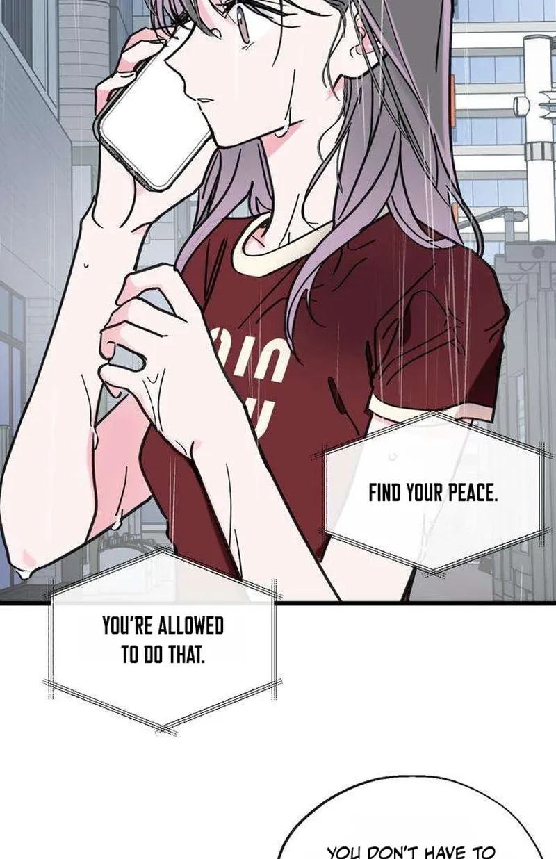 Author OO Chapter 41 page 59
