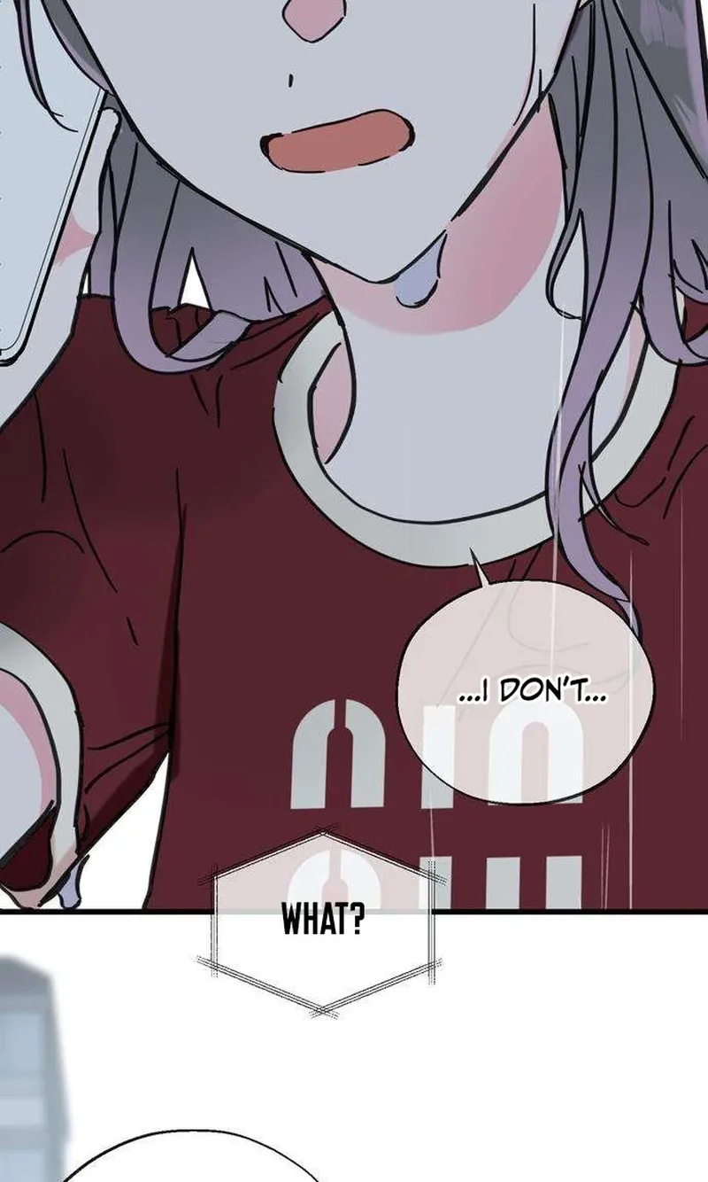 Author OO Chapter 41 page 69