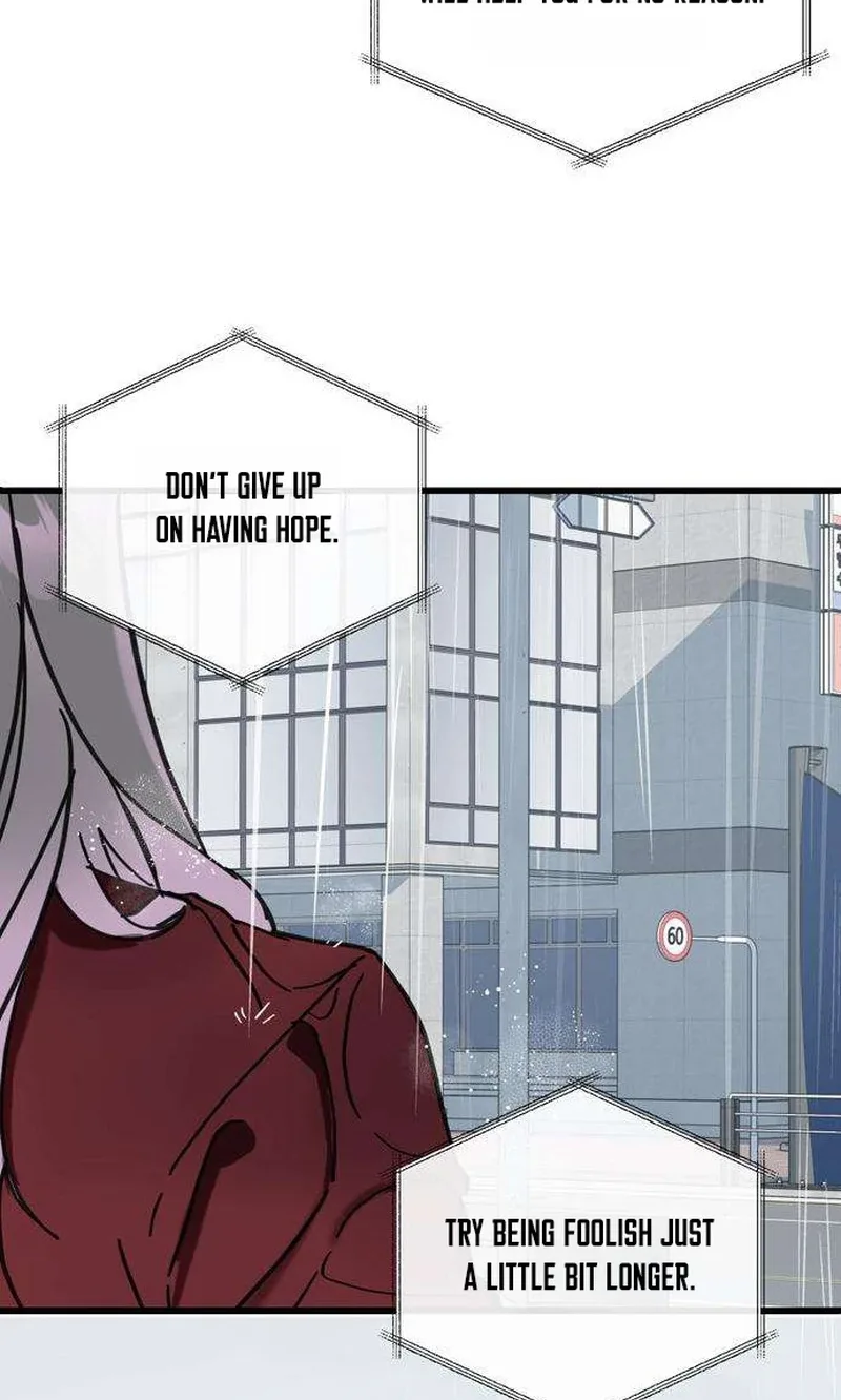 Author OO Chapter 41 page 66