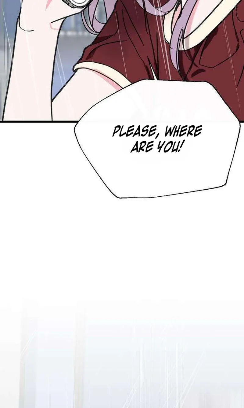 Author OO Chapter 41 page 71