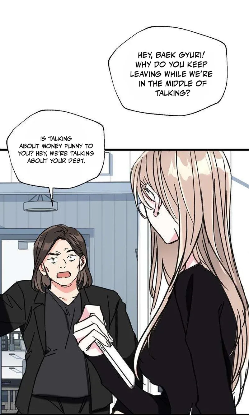 Author OO Chapter 41 page 81
