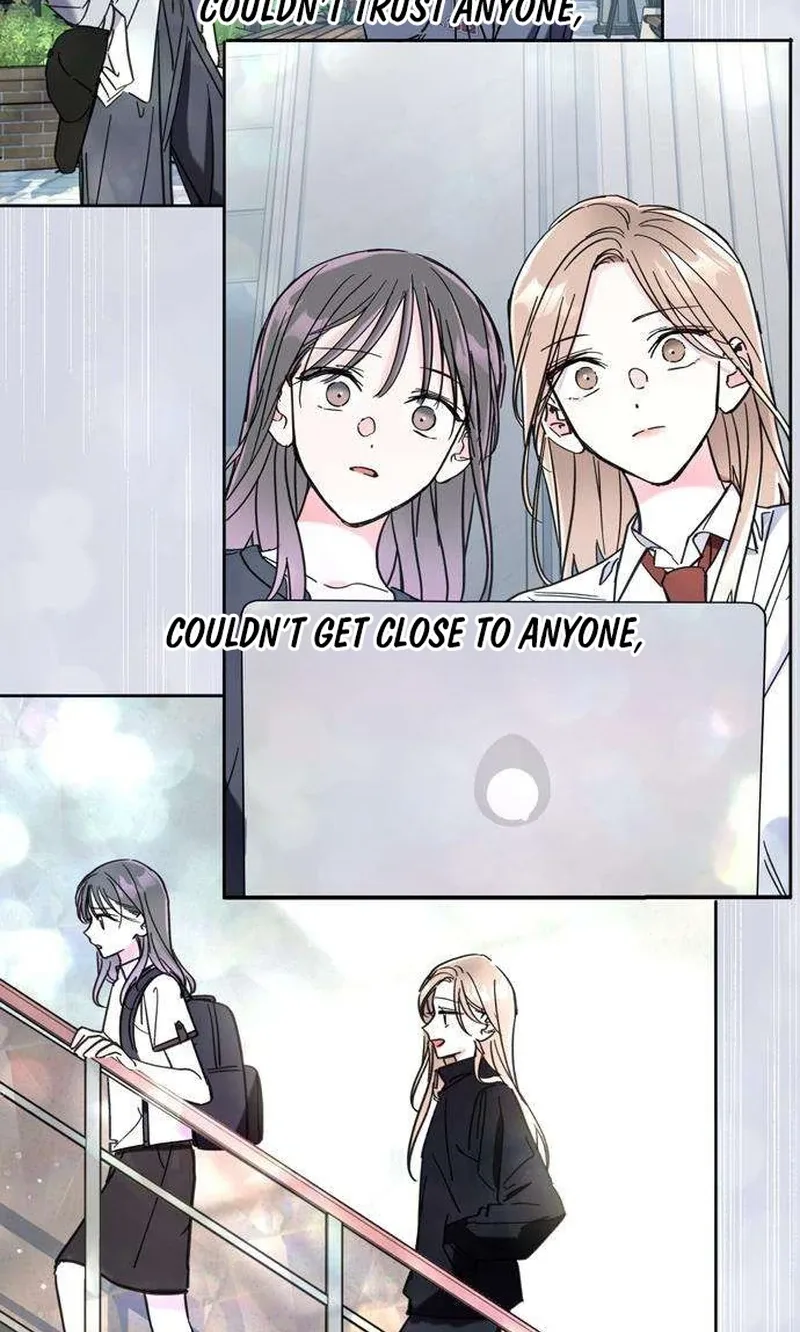 Author OO Chapter 41 page 76