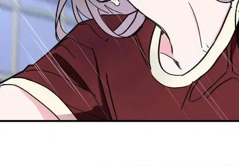 Author OO Chapter 41 page 80