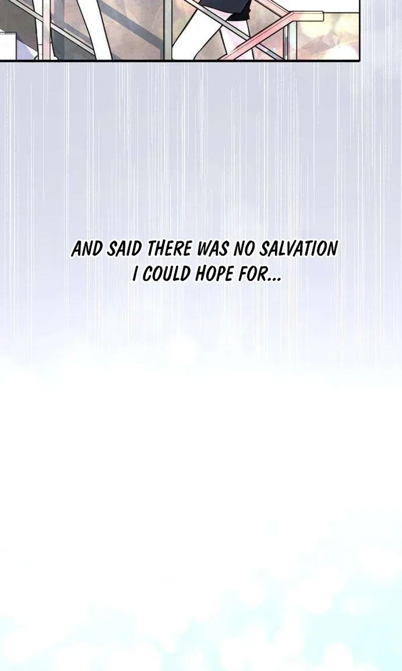 Author OO Chapter 41 page 77