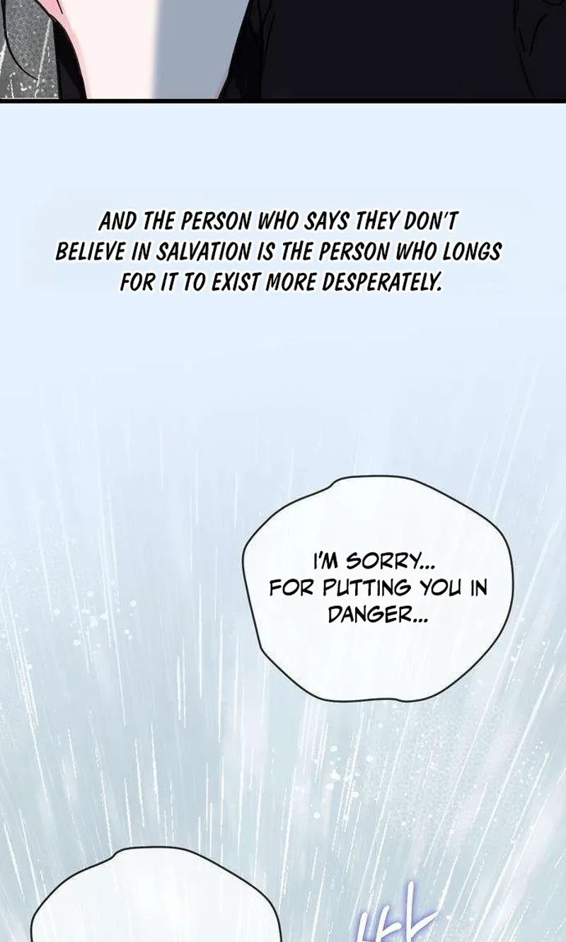 Author OO Chapter 41 page 96