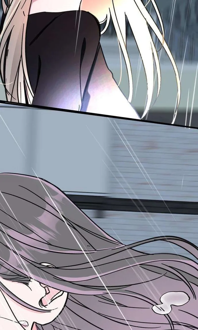 Author OO Chapter 41 page 89