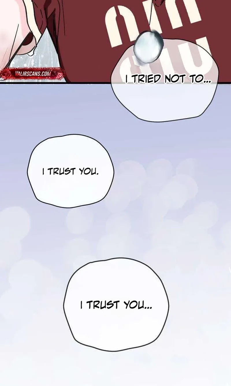 Author OO Chapter 41 page 98