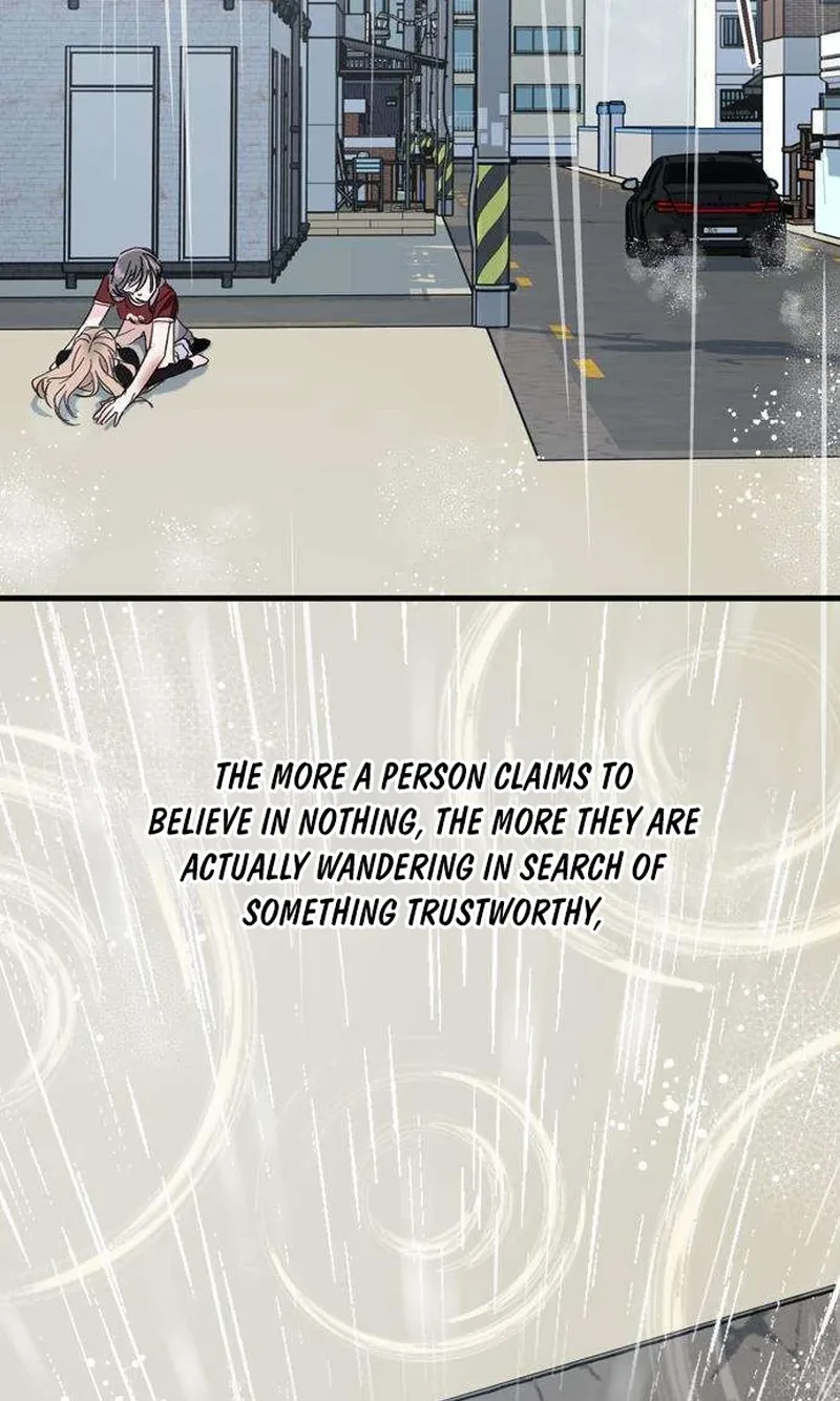 Author OO Chapter 41 page 94