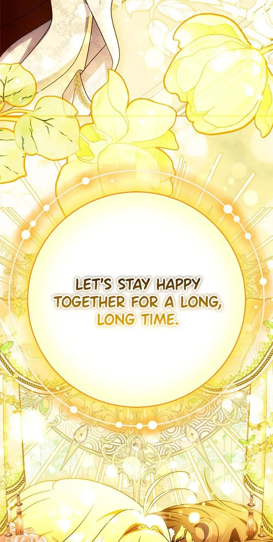 Baby Pharmacist Princess Chapter 125 page 88