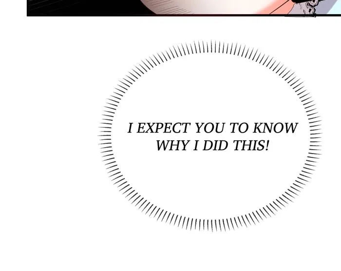 Baby Who Catches The Wind Chapter 13 page 36