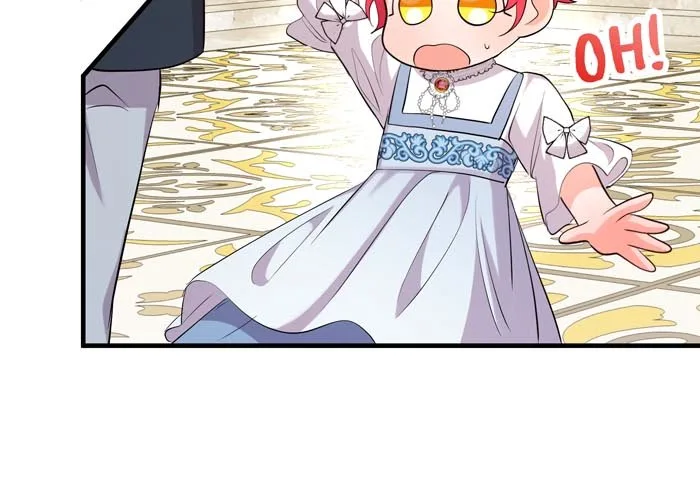 Baby Who Catches The Wind Chapter 16 page 56