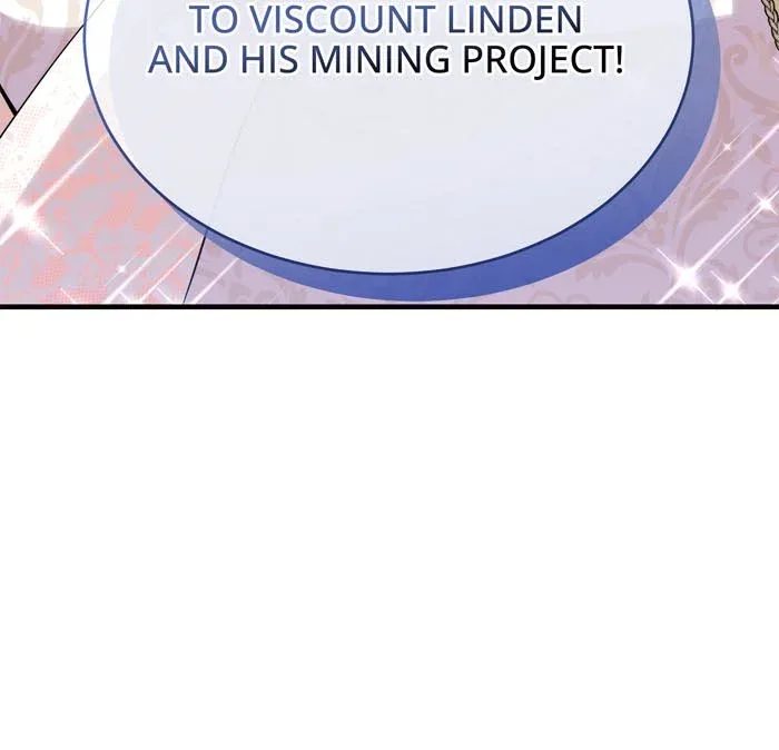 Baby Who Catches The Wind Chapter 17 page 54
