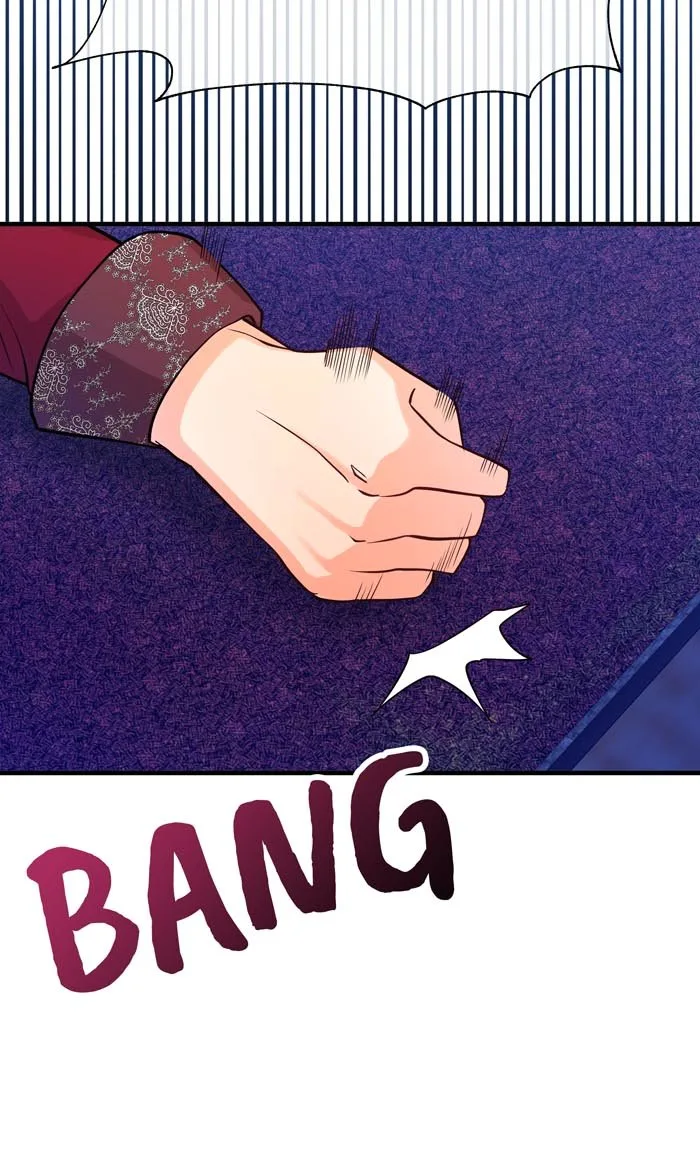 Baby Who Catches The Wind Chapter 19 page 31