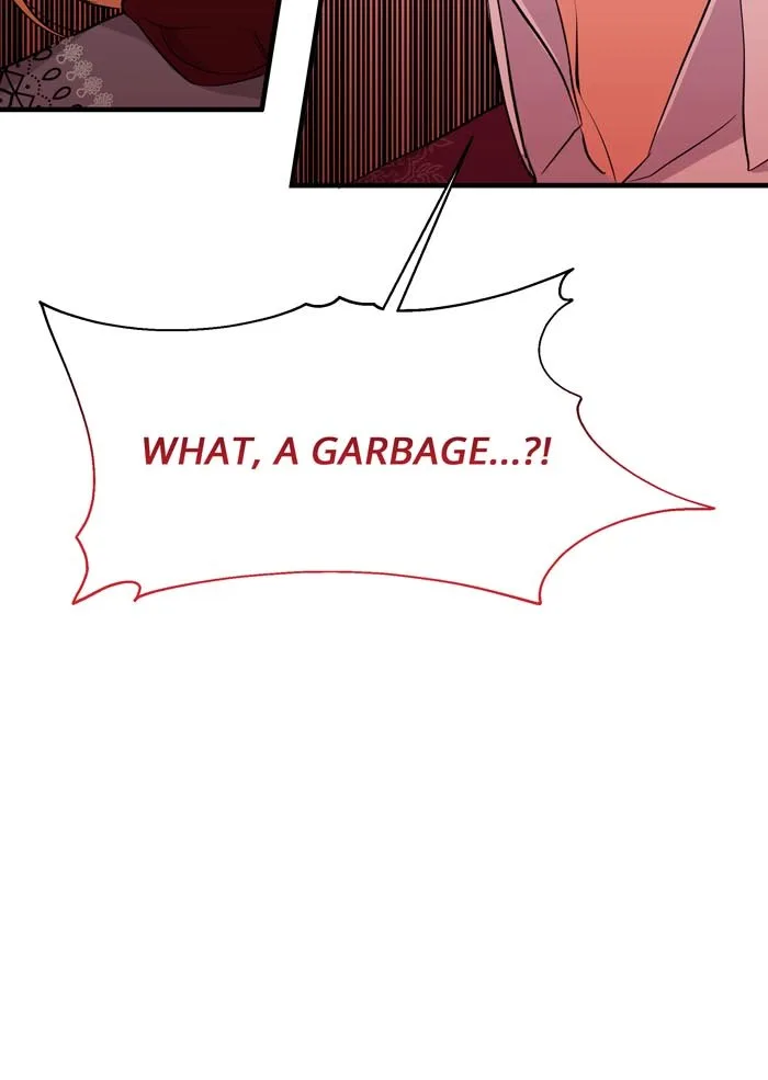 Baby Who Catches The Wind Chapter 21 page 16