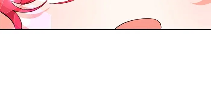 Baby Who Catches The Wind Chapter 22 page 57