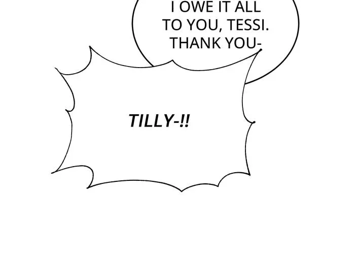 Baby Who Catches The Wind Chapter 23 page 16