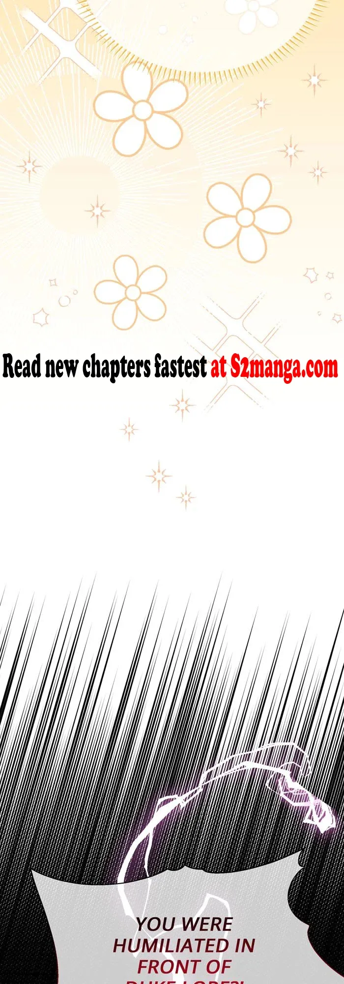 Baby Who Catches The Wind Chapter 23 page 58