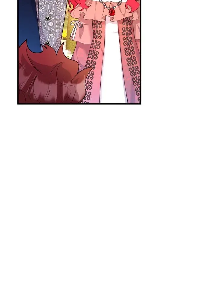 Baby Who Catches The Wind Chapter 27 page 16