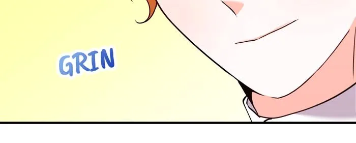 Baby Who Catches The Wind Chapter 33 page 46
