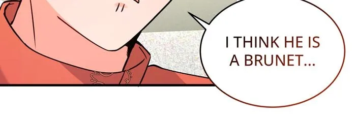 Baby Who Catches The Wind Chapter 33 page 51