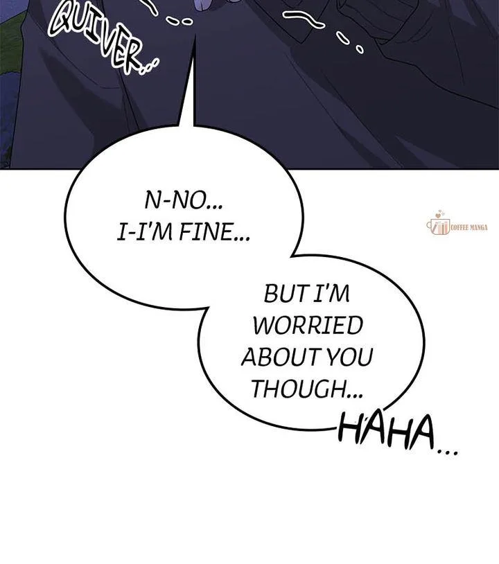 Baby Princess’ Survival Diary Chapter 35 page 52