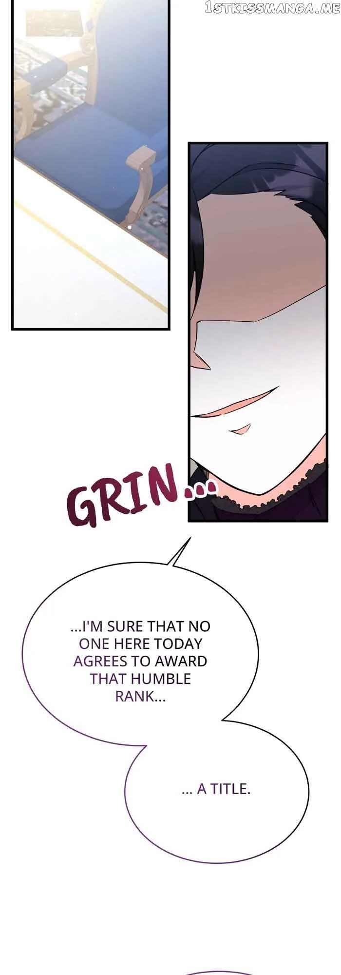Baby Who Catches The Wind Chapter 41 page 15