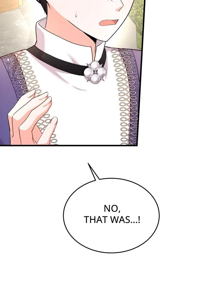 Baby Who Catches The Wind Chapter 31 page 6