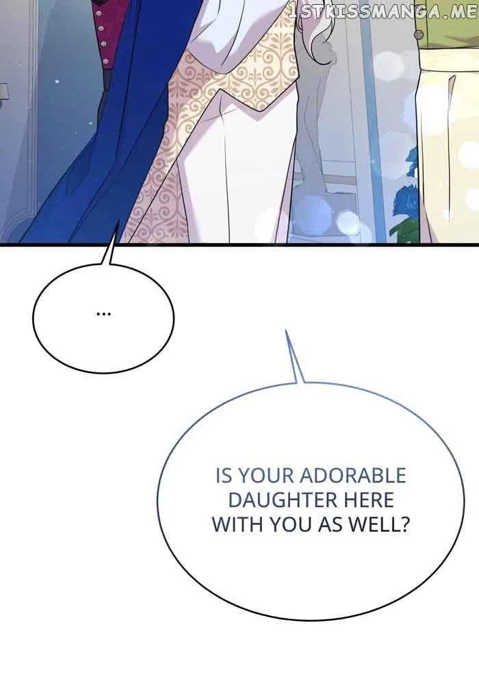 Baby Who Catches The Wind Chapter 41 page 41