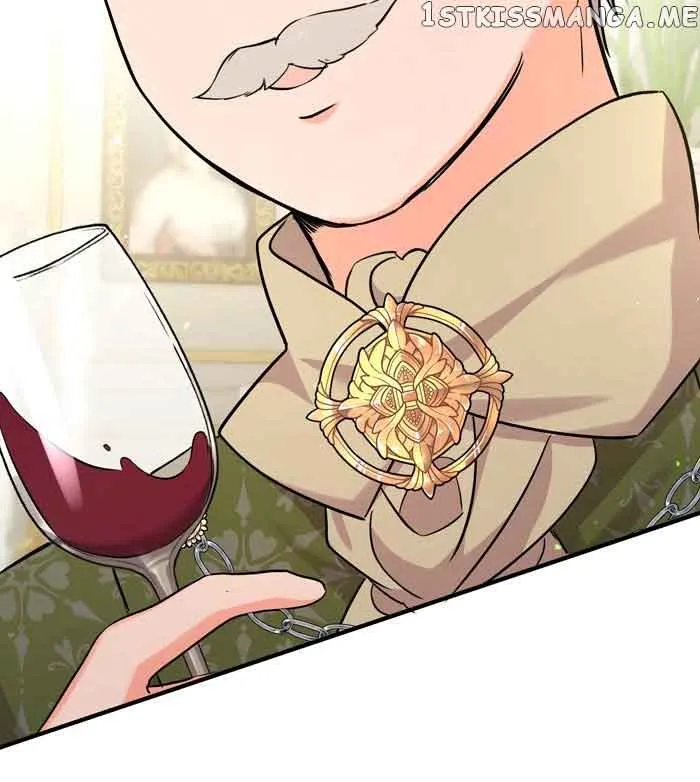 Baby Who Catches The Wind Chapter 40 page 16