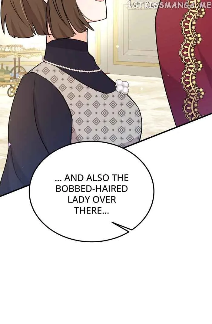 Baby Who Catches The Wind Chapter 40 page 26