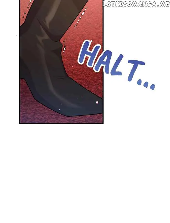 Baby Who Catches The Wind Chapter 40 page 31