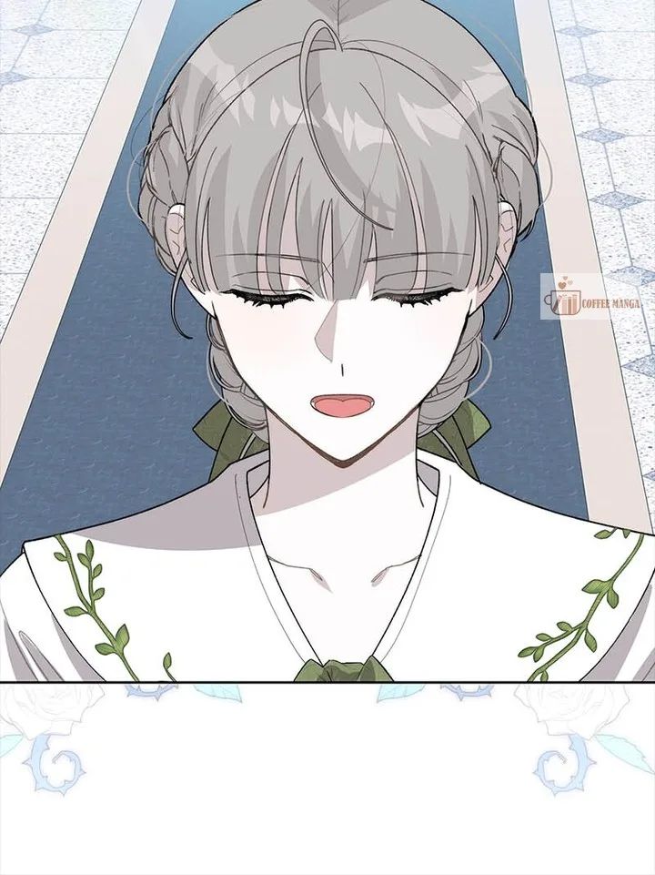 Baby Princess’ Survival Diary Chapter 32 page 28