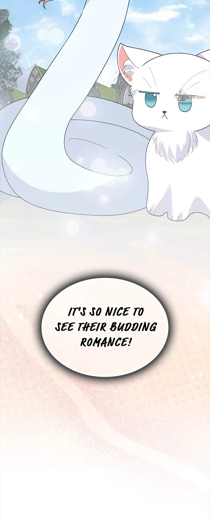 Baby Princess’ Survival Diary Chapter 32 page 69