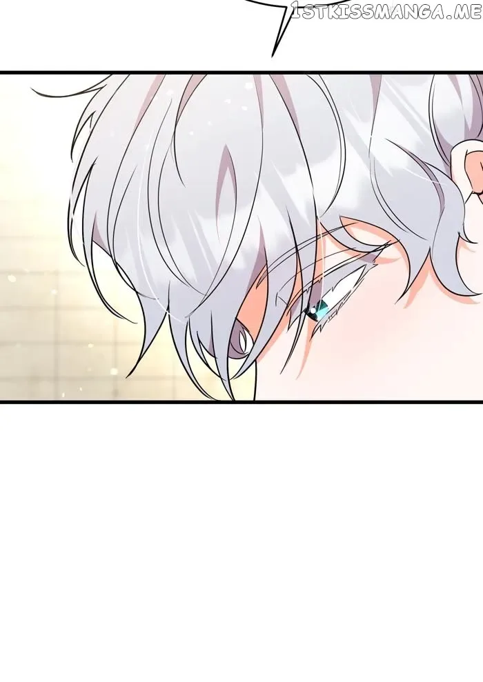 Baby Who Catches The Wind Chapter 47 page 6