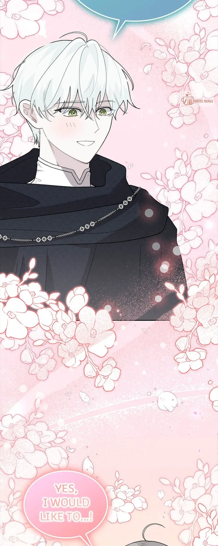 Baby Princess’ Survival Diary Chapter 32 page 67