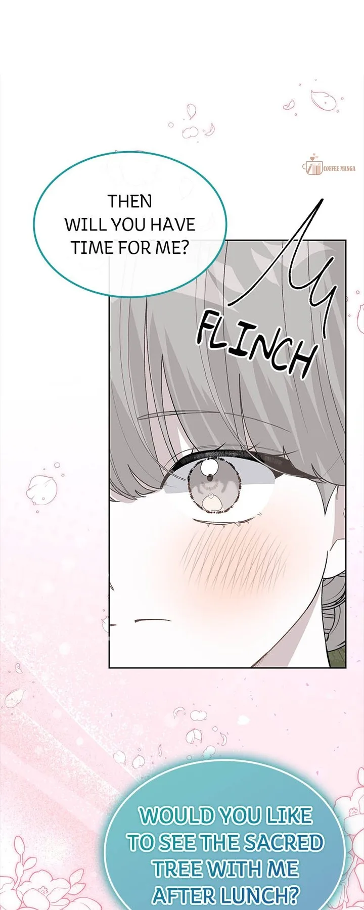 Baby Princess’ Survival Diary Chapter 32 page 66