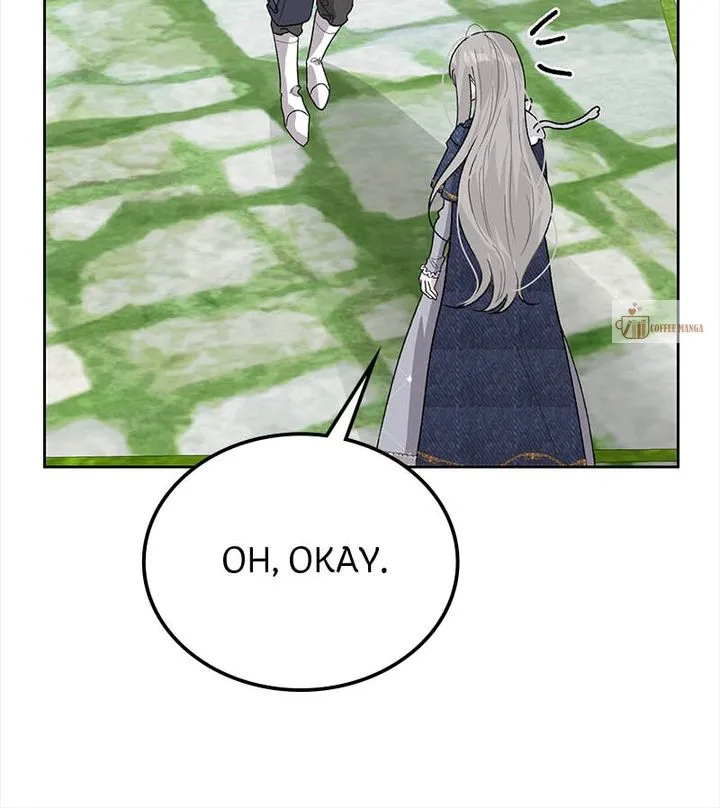 Baby Princess’ Survival Diary Chapter 30 page 12