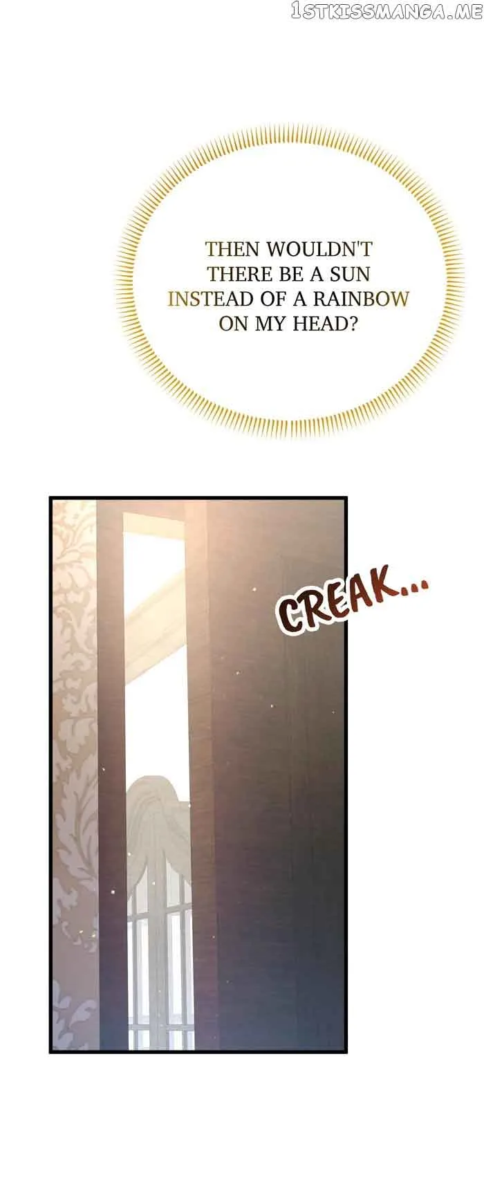 Baby Who Catches The Wind Chapter 45 page 16