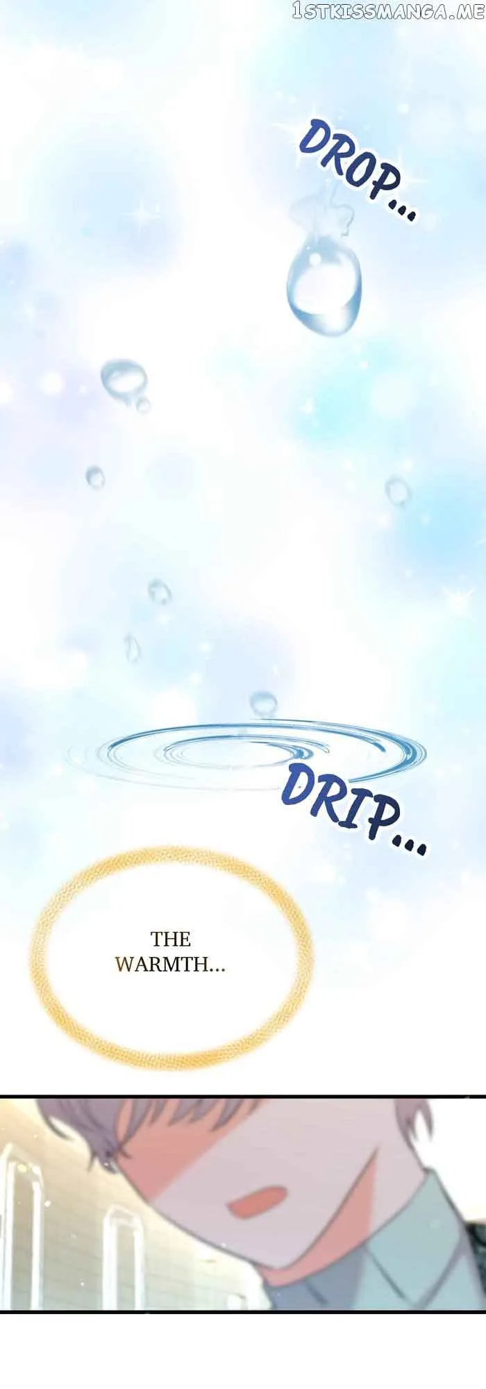 Baby Who Catches The Wind Chapter 46 page 59