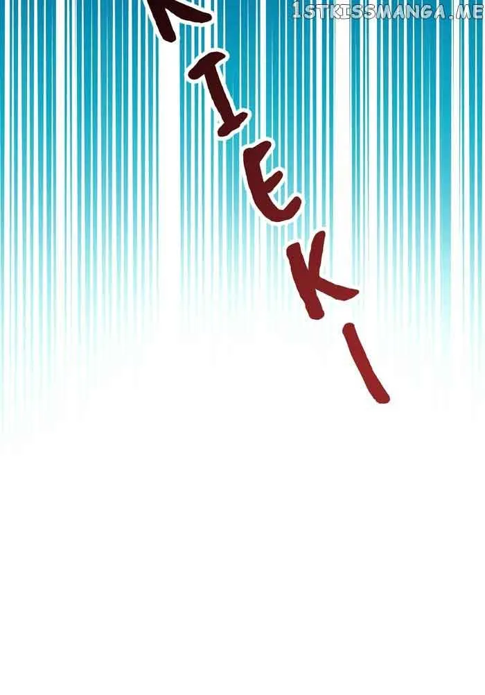 Baby Who Catches The Wind Chapter 46 page 56