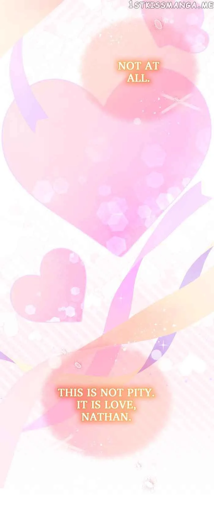 Baby Who Catches The Wind Chapter 42 page 55