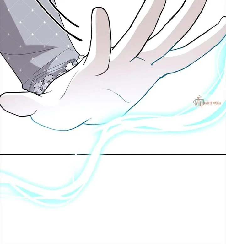 Baby Princess’ Survival Diary Chapter 30 page 44
