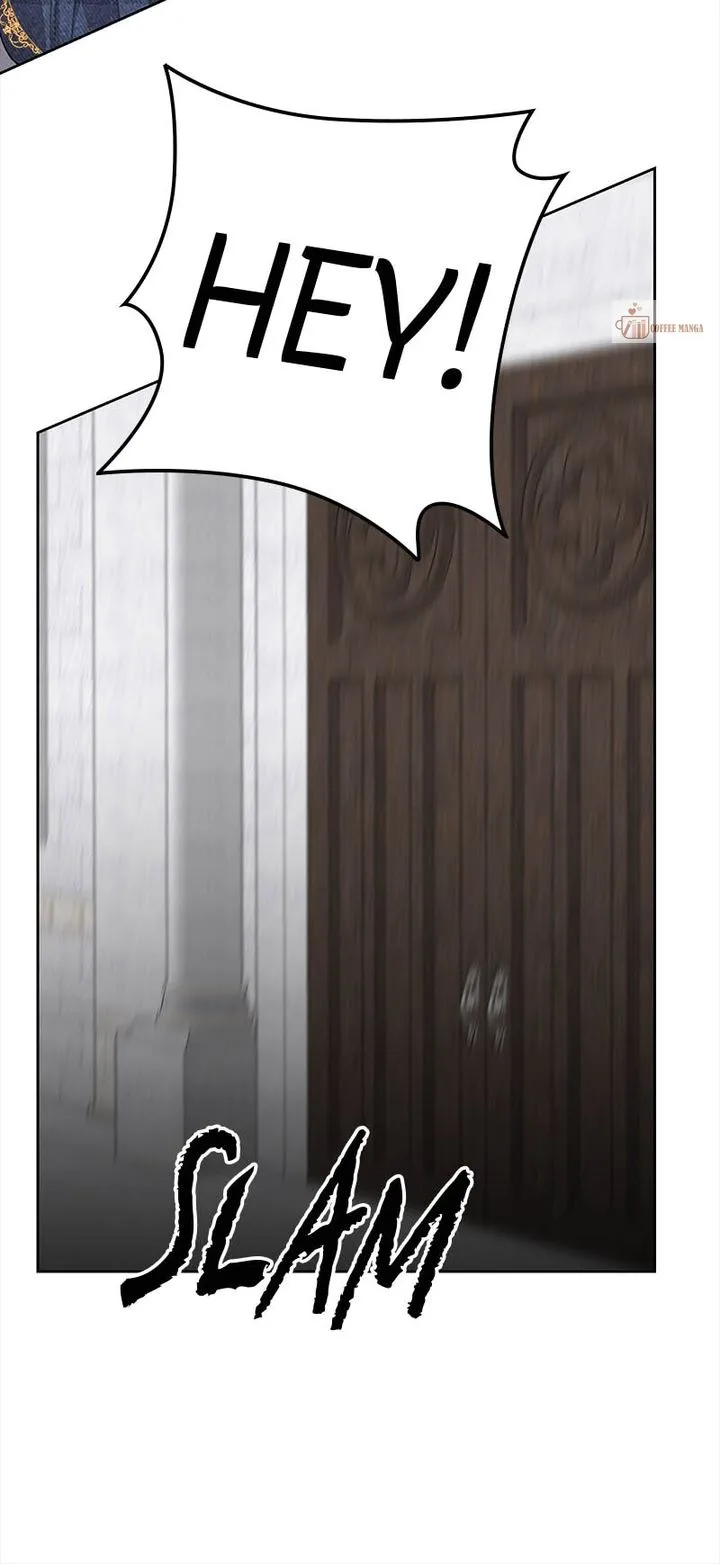 Baby Princess’ Survival Diary Chapter 30 page 49