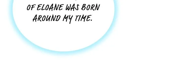 Baby Princess’ Survival Diary Chapter 30 page 60
