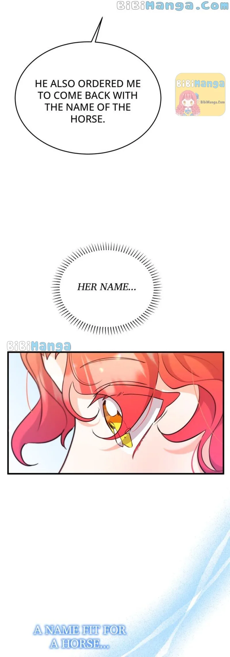 Baby Who Catches The Wind Chapter 29 page 14