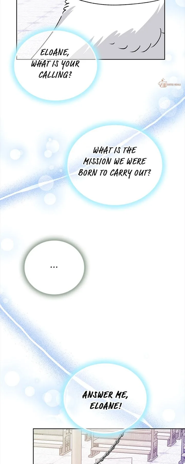 Baby Princess’ Survival Diary Chapter 30 page 67