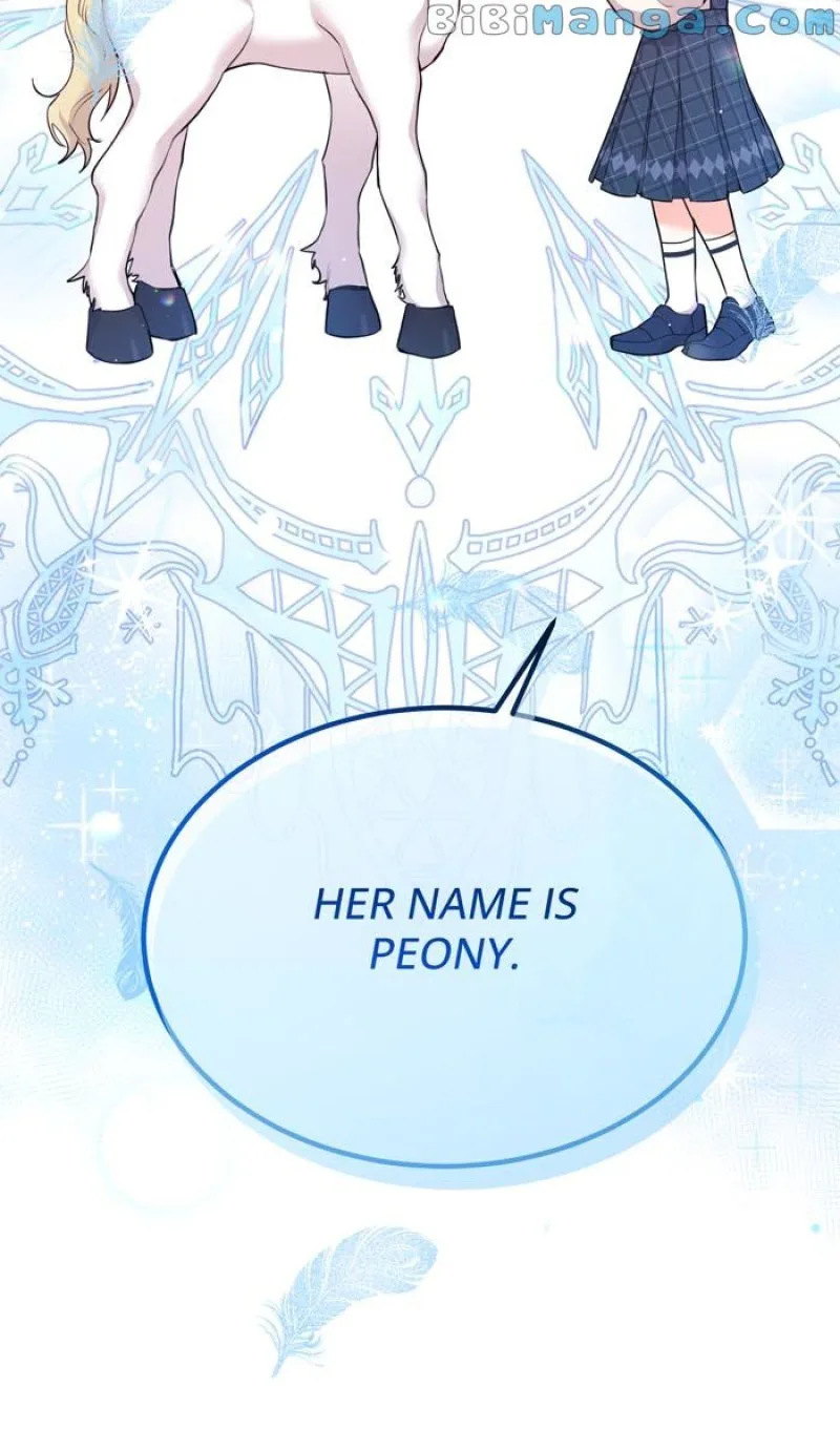Baby Who Catches The Wind Chapter 29 page 16