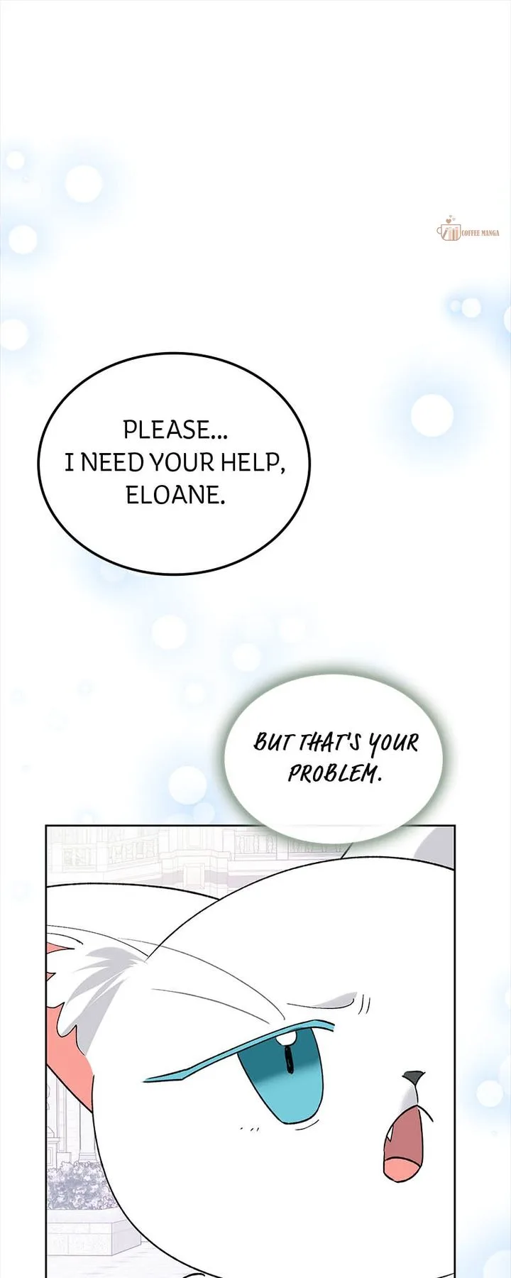 Baby Princess’ Survival Diary Chapter 30 page 66